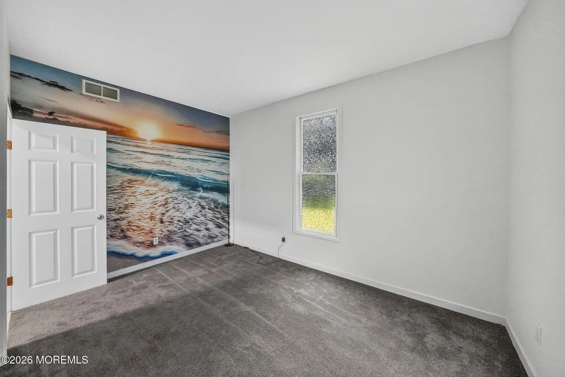 Photo of 1012 Columbus Road