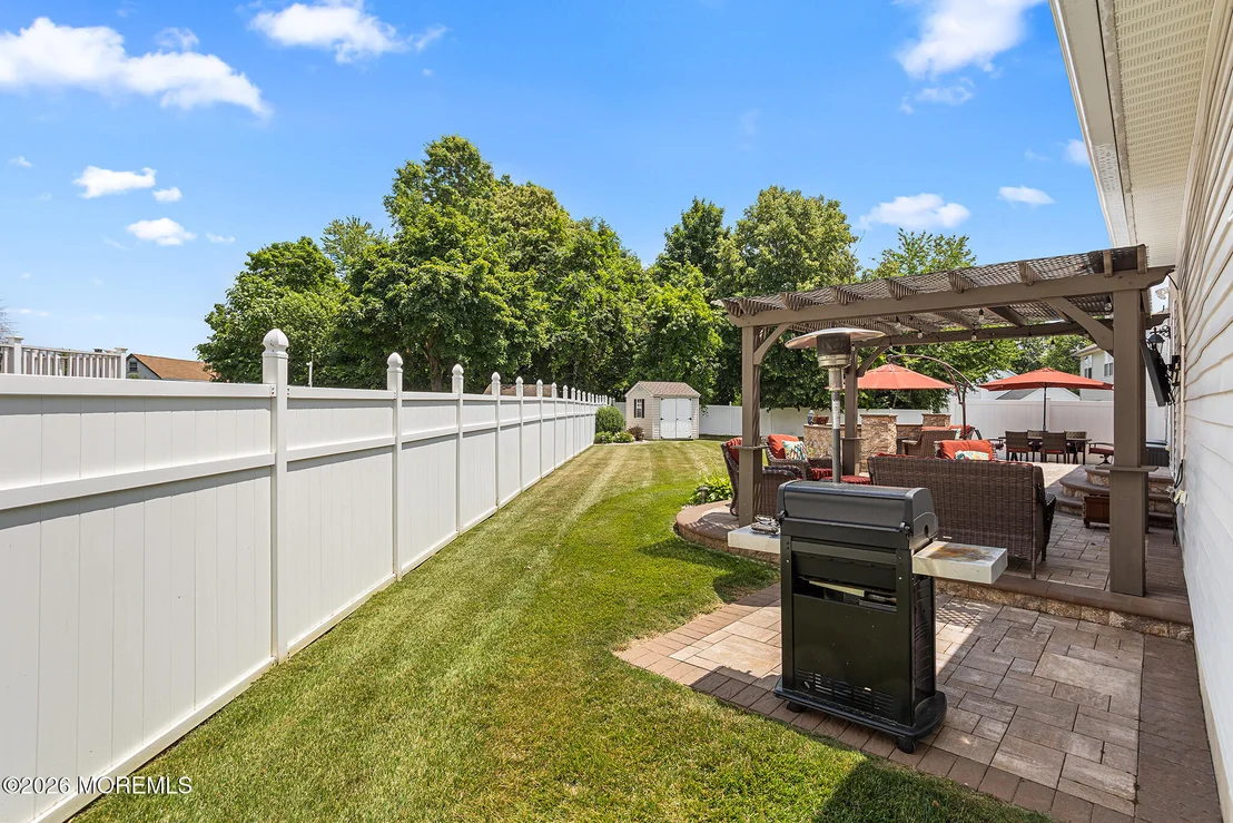 Photo of 1 Treeview Lane