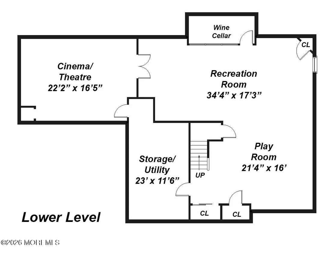 Photo of 5 Denise Drive