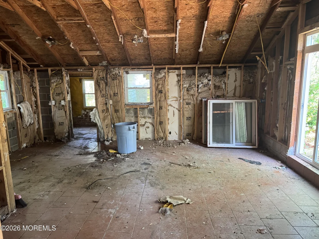 Photo of 48 Bay Parkway