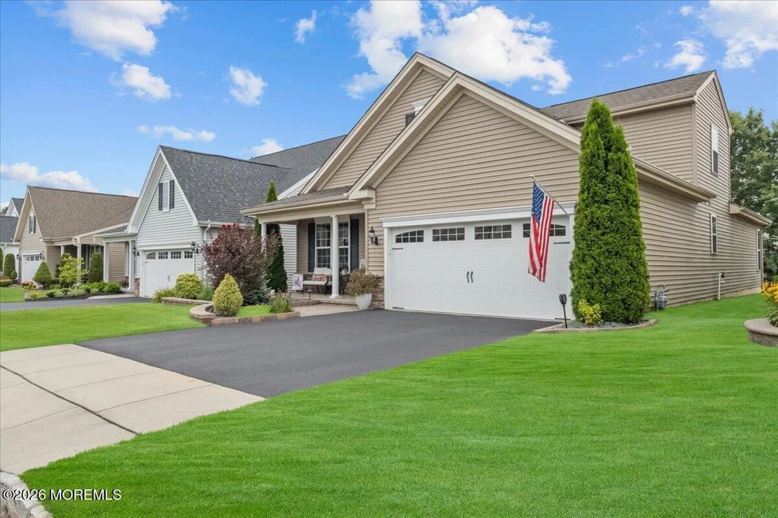 Photo of 9 Mason Drive