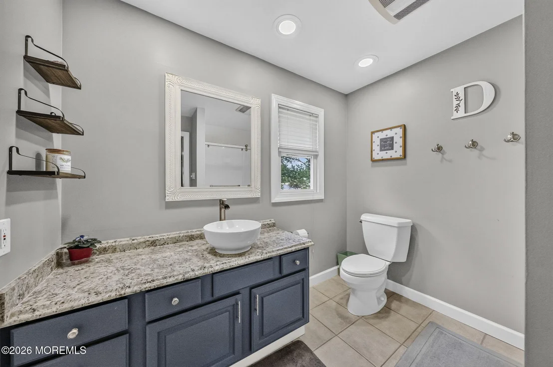 Photo of 146 Juniper Drive