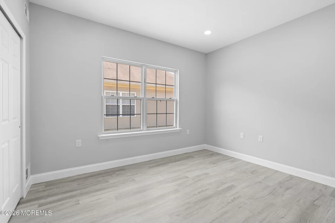Photo of 3 Baldwin Drive