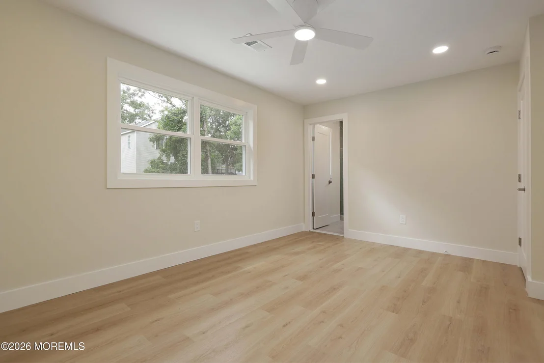 Photo of 1703 Whitcomb Road