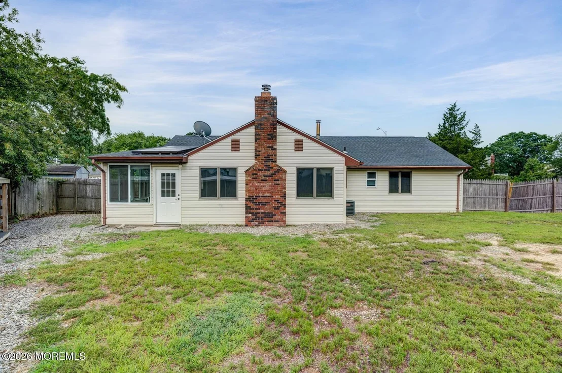 Photo of 56 Georgetown Boulevard