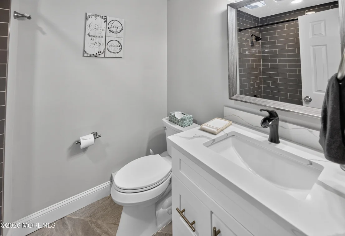 Photo of 101 Freeport Boulevard