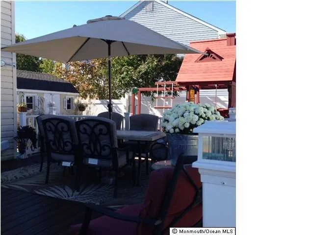 Photo of 838 Columbus Drive