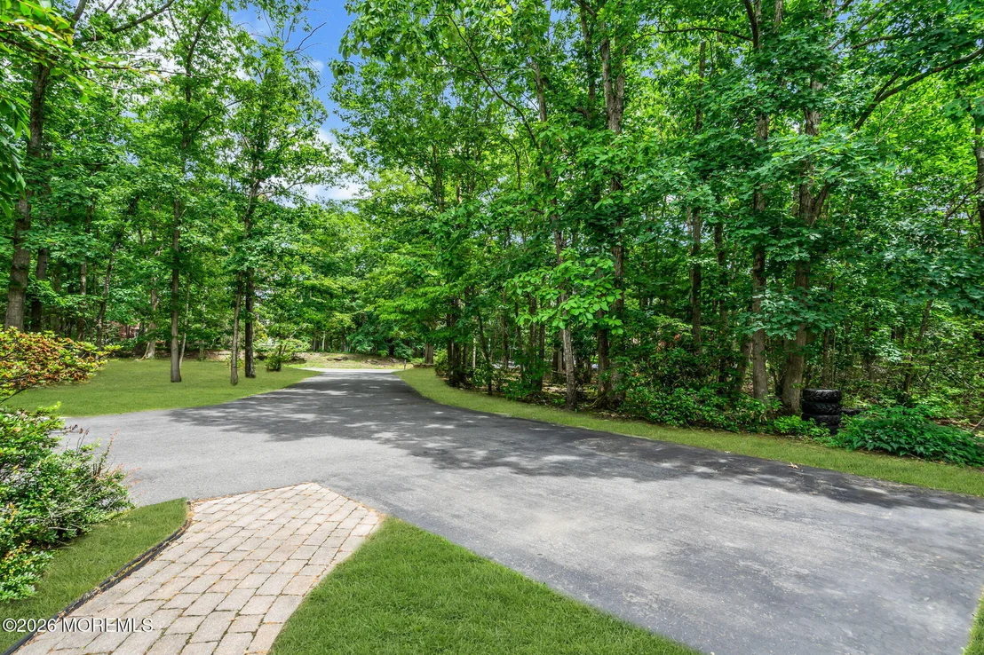 Photo of 77 Savannah Road