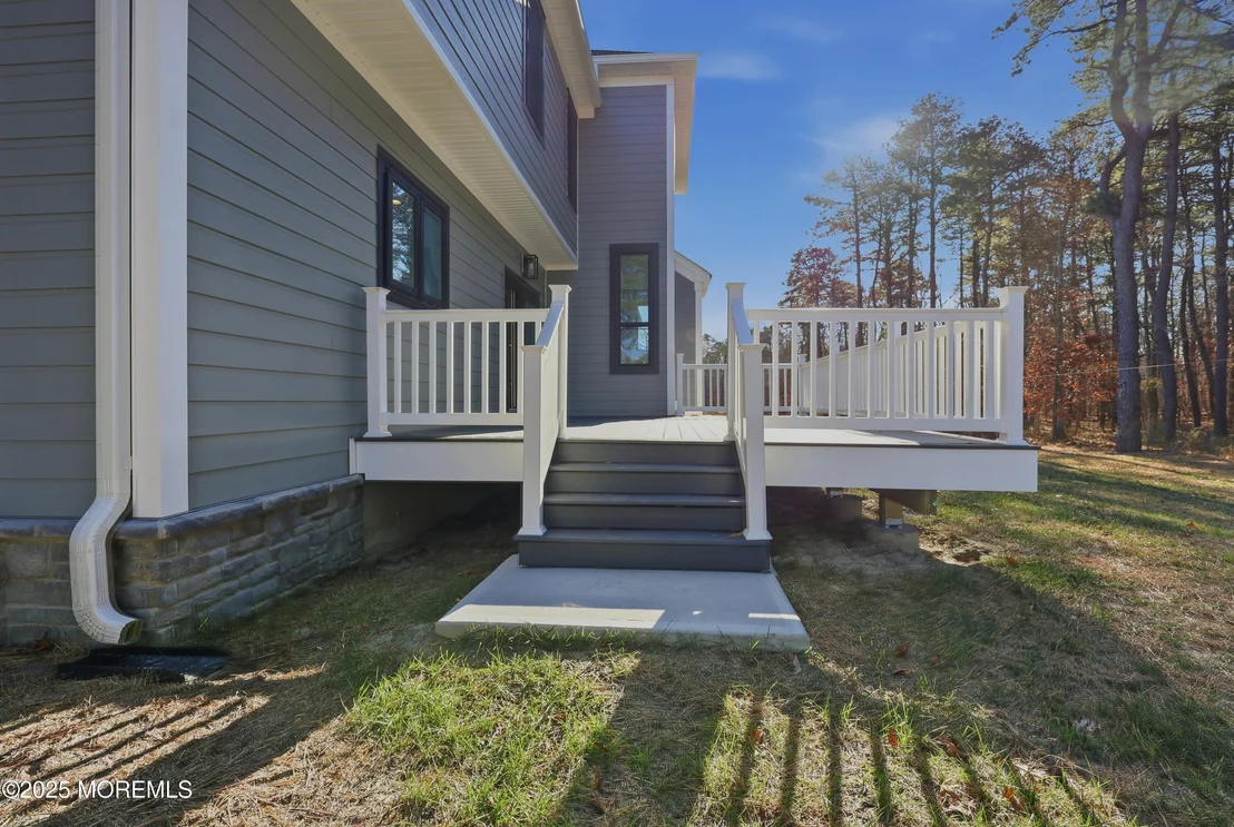 Photo of 2 Haystack Court