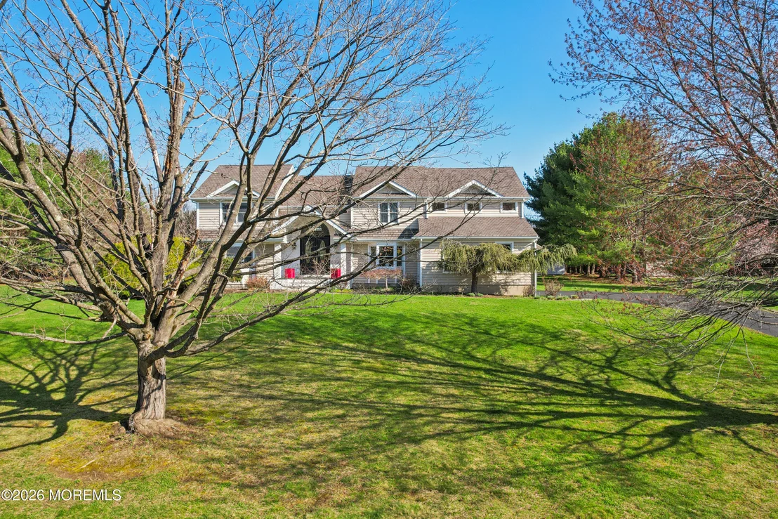 Photo of 17 Riverside Lane