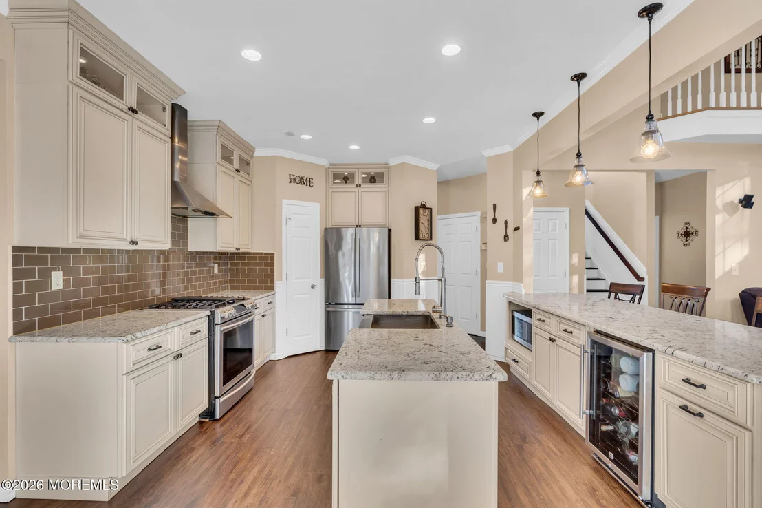 Photo of 15 Greenwich Drive