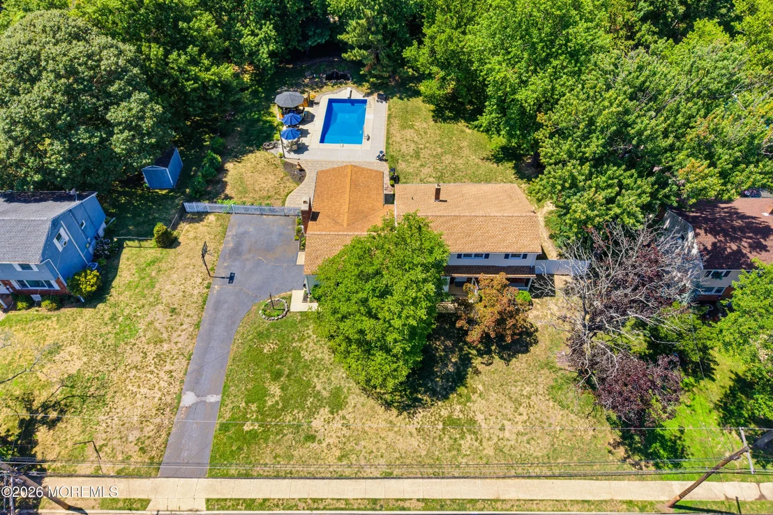 Photo of 40 Millbrook Drive