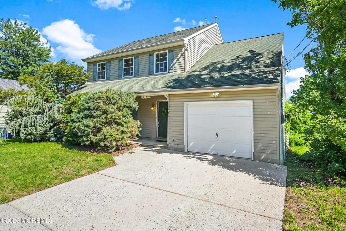 Photo of 617 Morningside Avenue