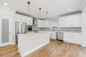 Photo of 23 Bayview Drive