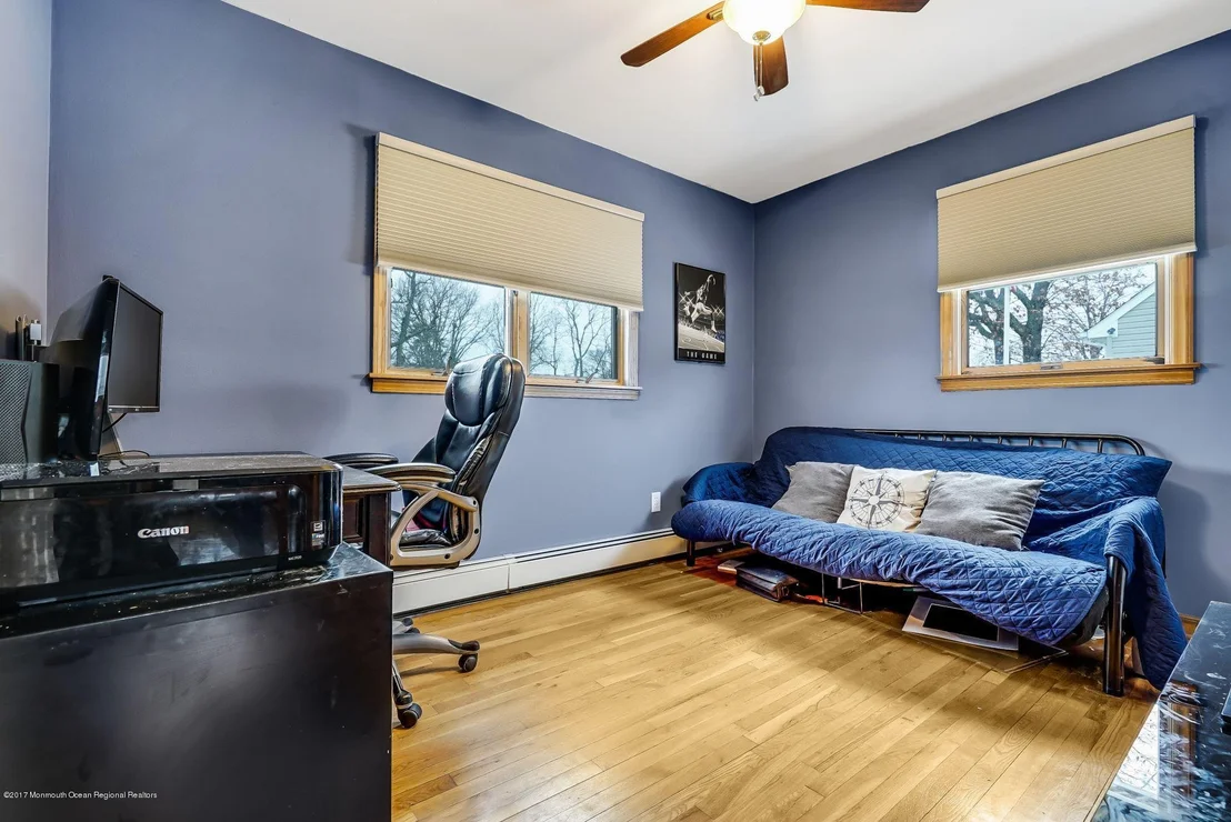 Photo of 369 Wisteria Drive