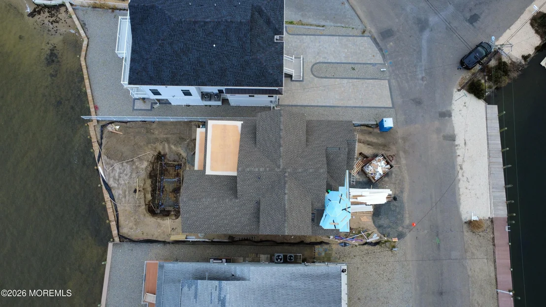 Photo of 13 Paul Jones Drive