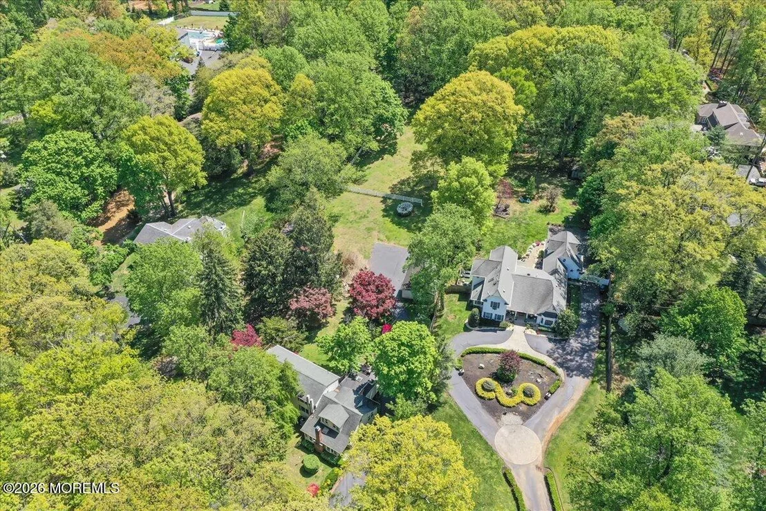 Photo of 228 Red Hill Road