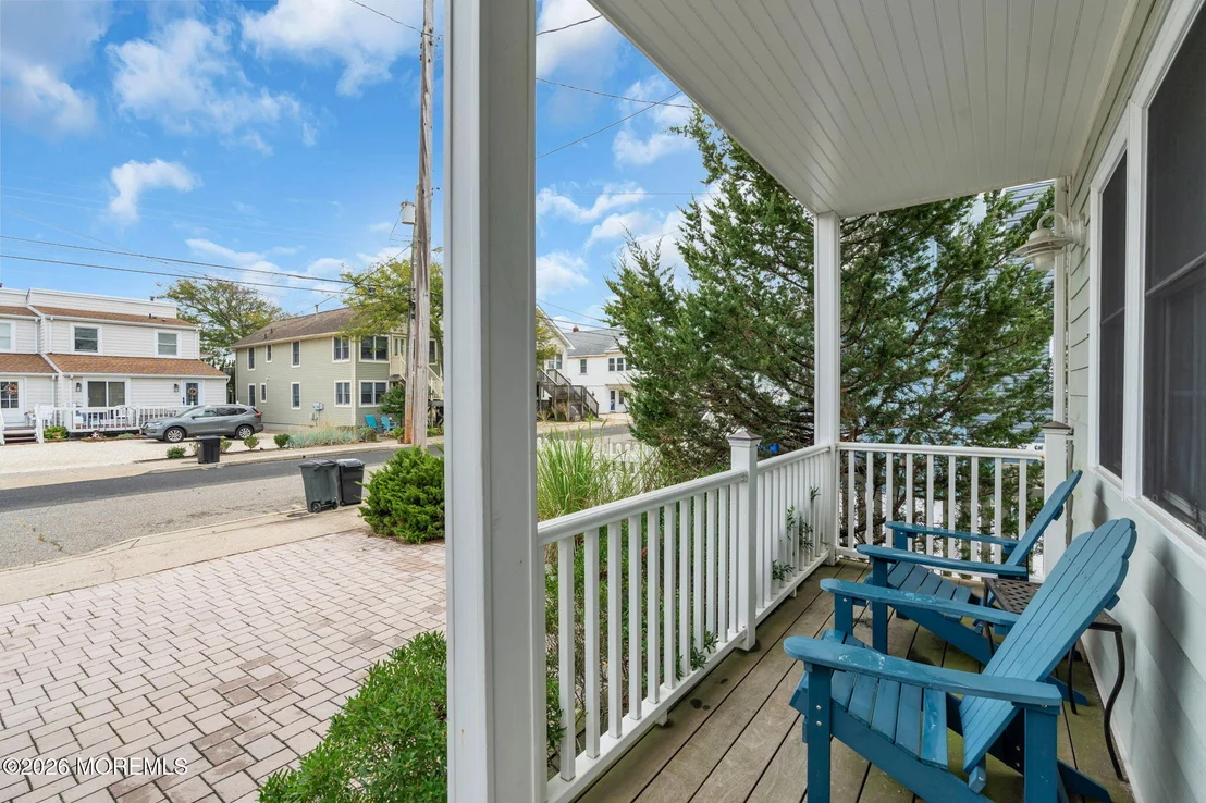 Photo of 65 M Street