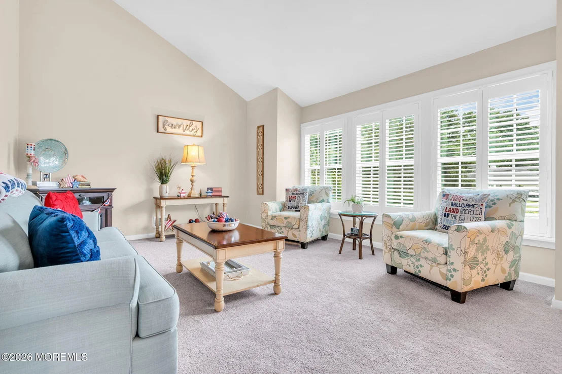 Photo of 1 Meadowbrook Drive