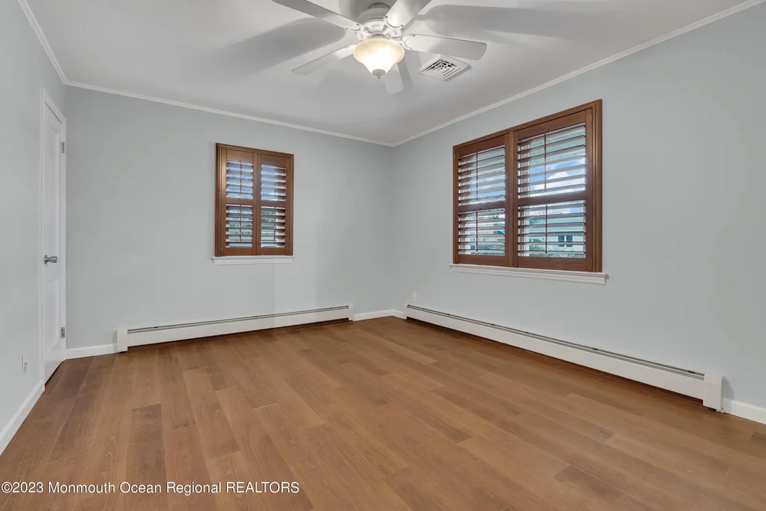 Photo of 1007 Beaver Dam Road