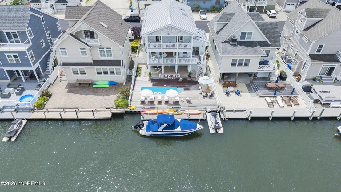 Photo of 234 N Lagoon Road