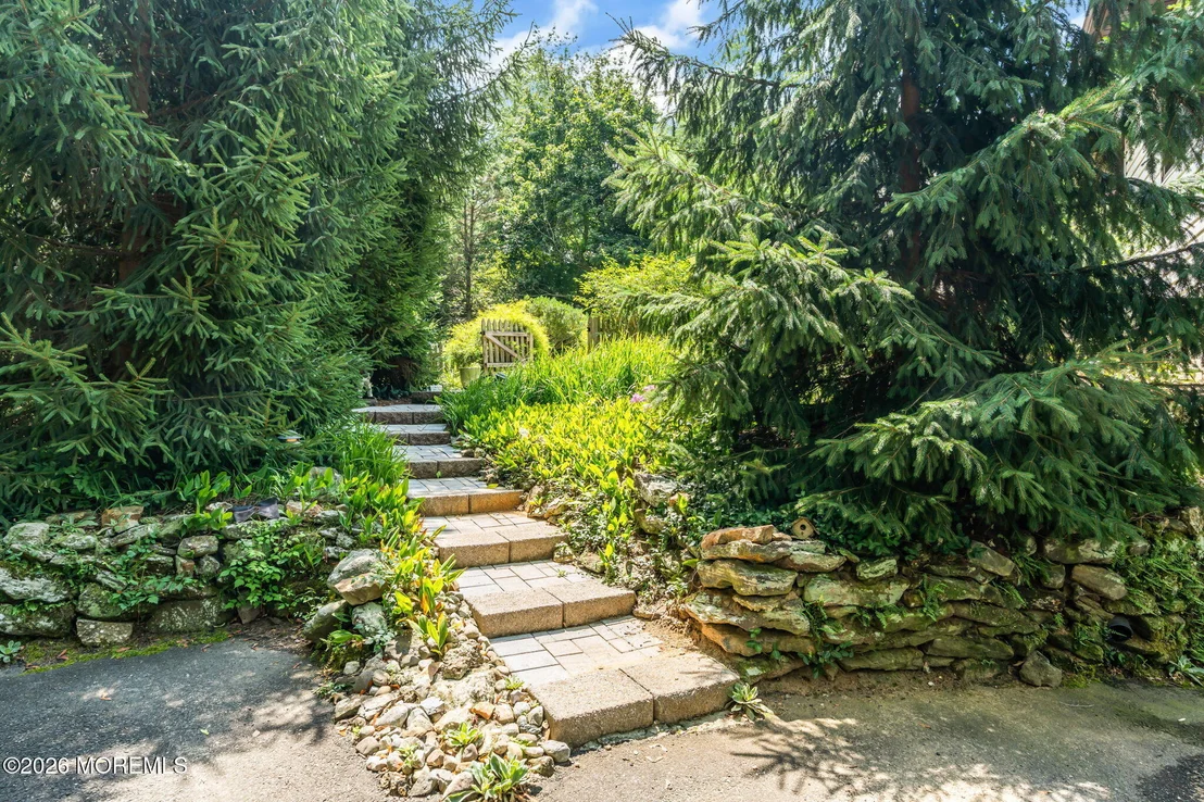 Photo of 26 Iler Drive