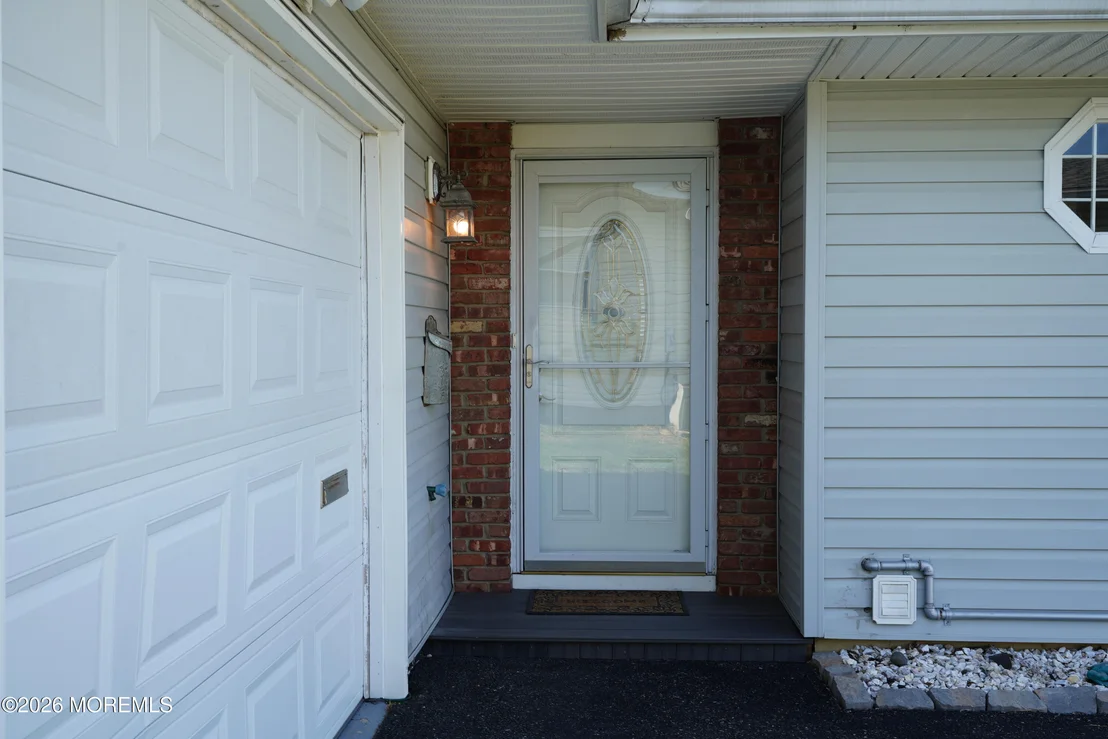 Photo of 46 Watkins Road