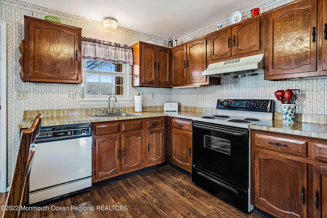 Photo of 26 Edgeware Place