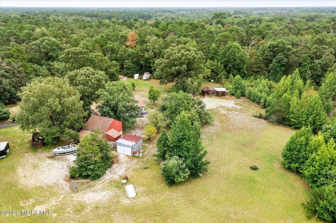 Photo of 187 Colemans Bridge Road