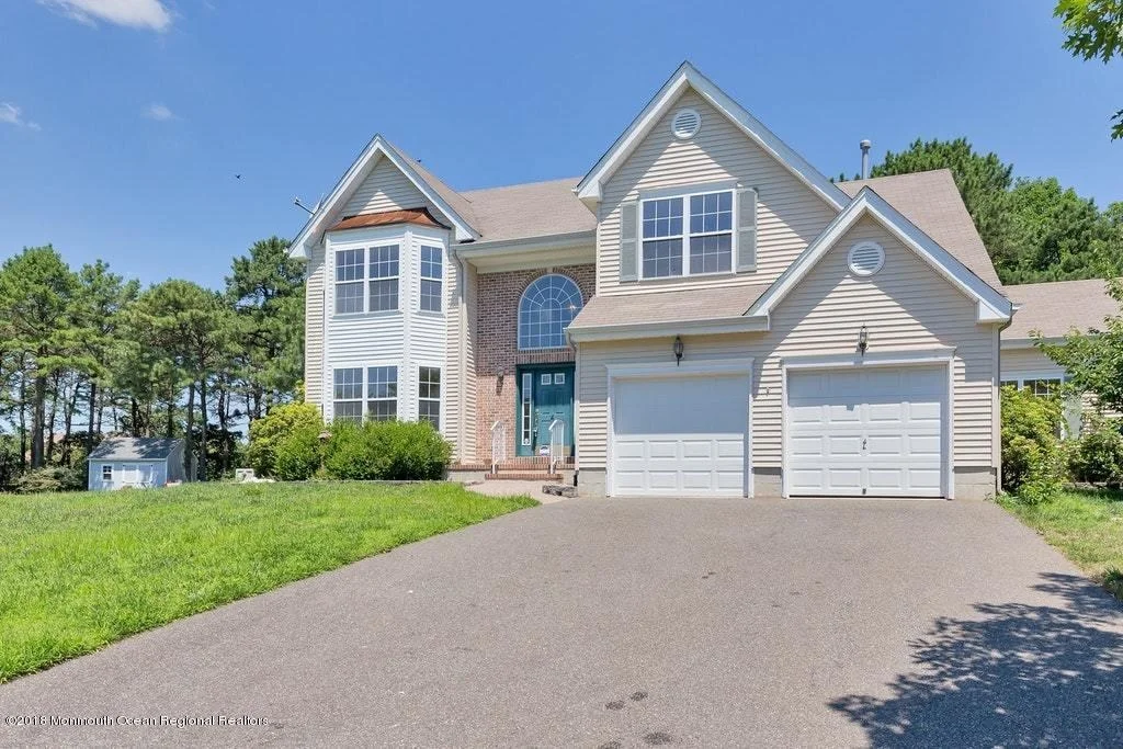 Photo of 4 Nelson Drive