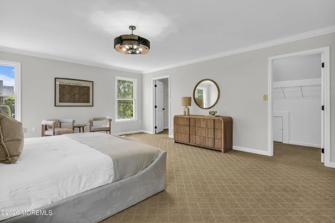 Photo of 411 Peter Forman Drive