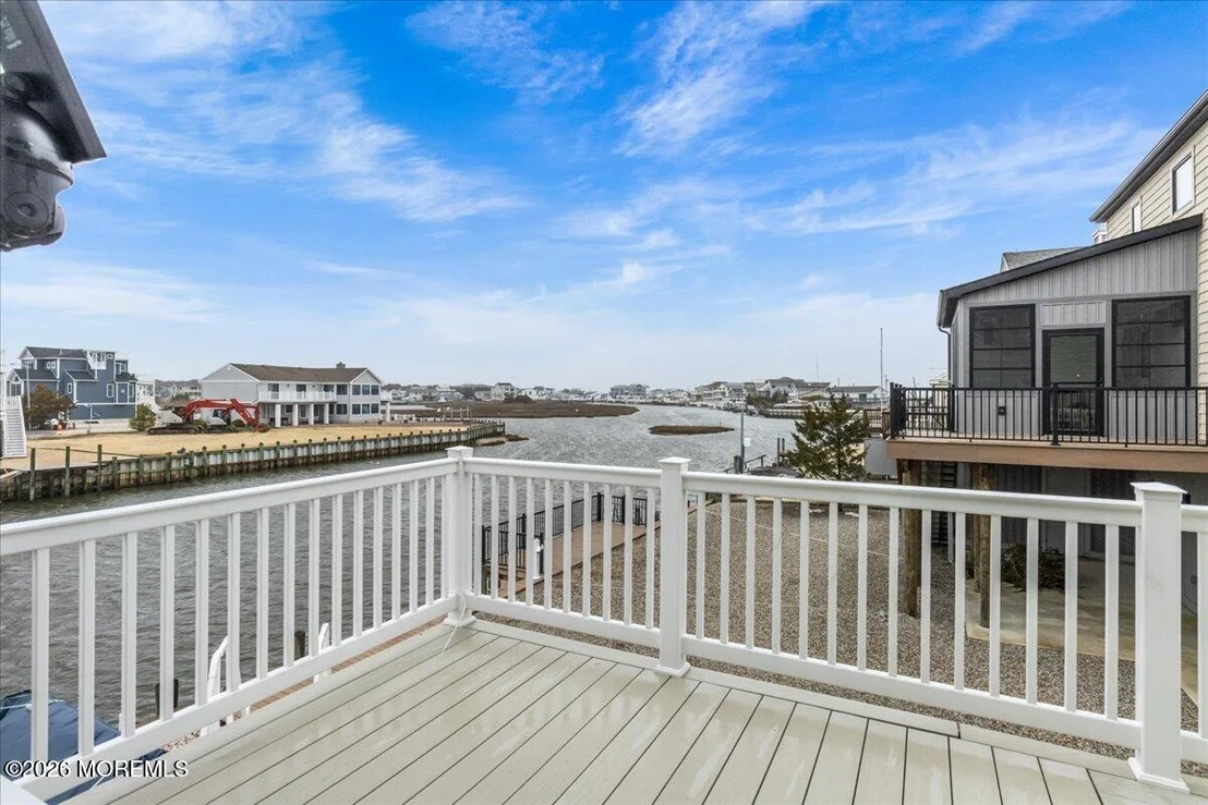 Photo of 63 Ohio Drive