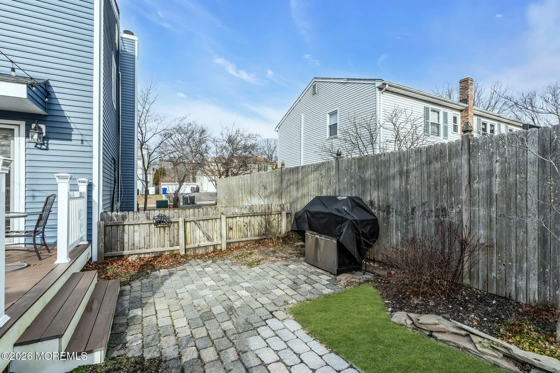 Photo of 6 Lisa Drive