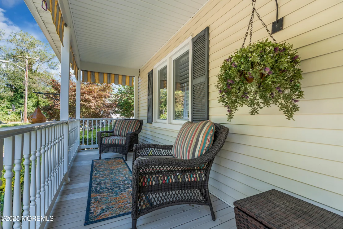 Photo of 818 Arthur Drive