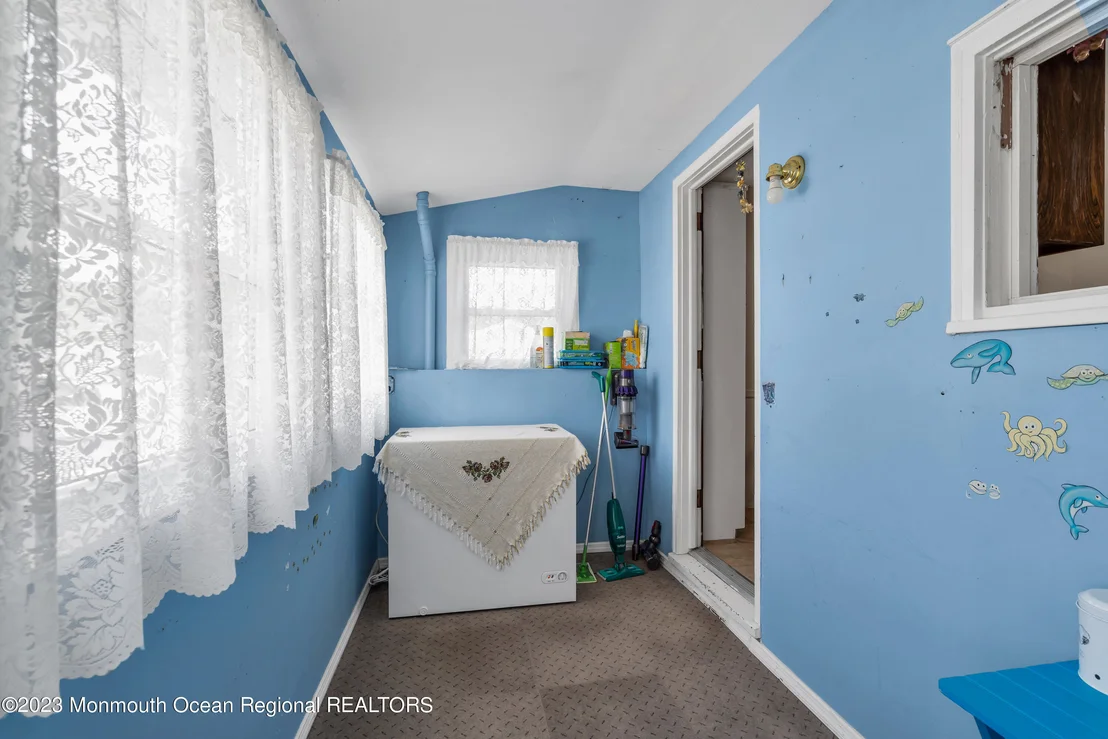Photo of 303 Station Drive