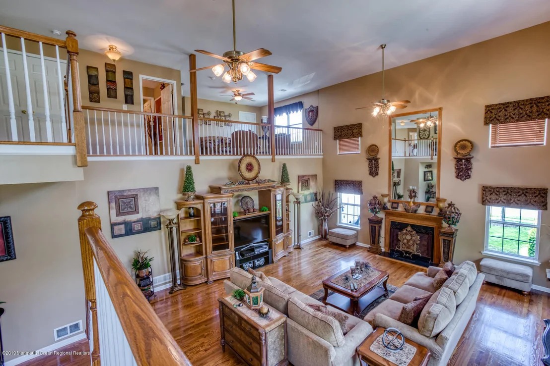 Photo of 12 Julia Drive