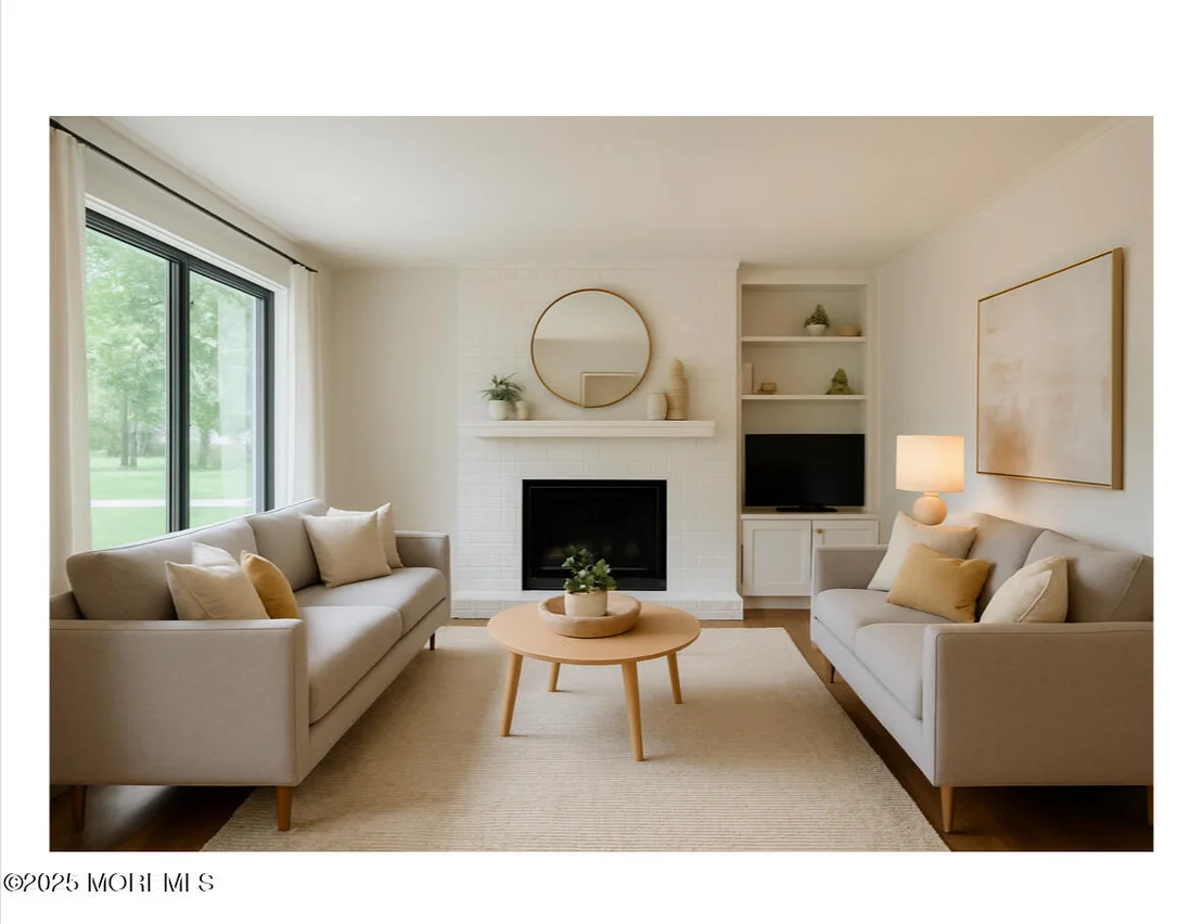 Photo of 68 Rockwell Circle