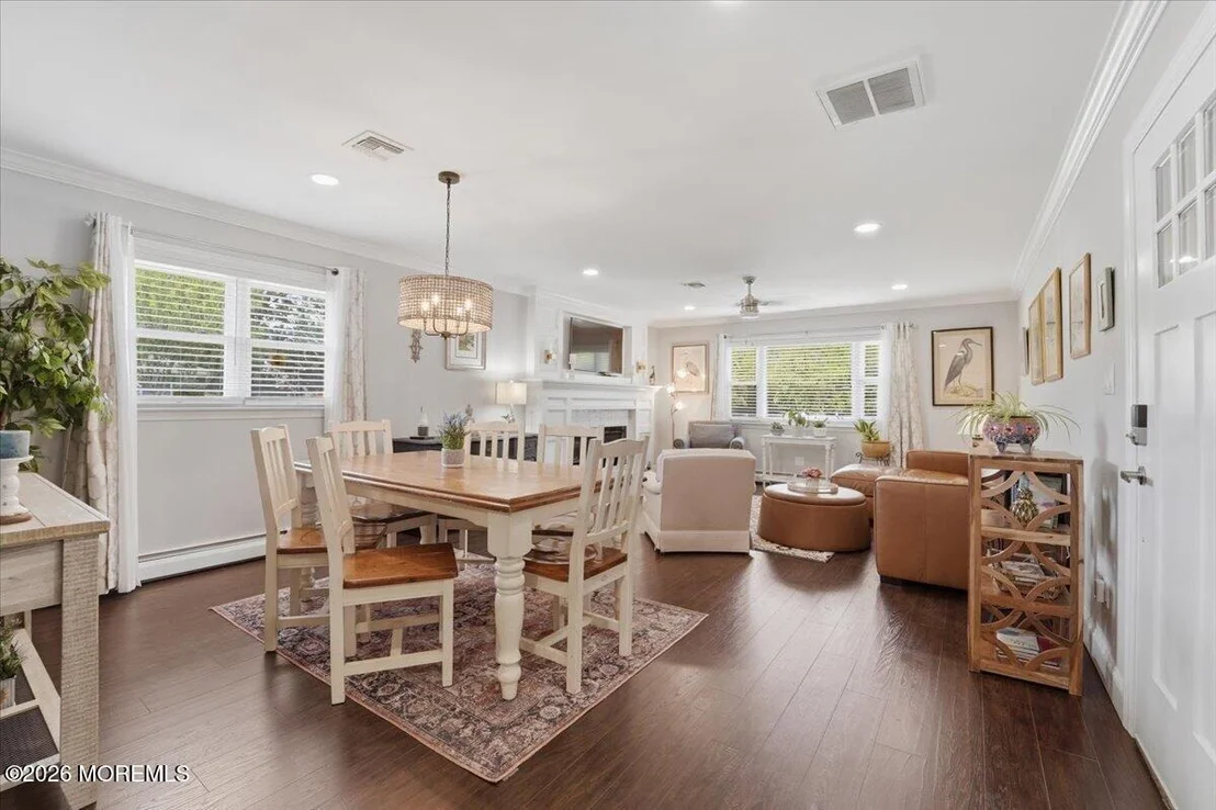 Photo of 20 Le Lamentin Drive