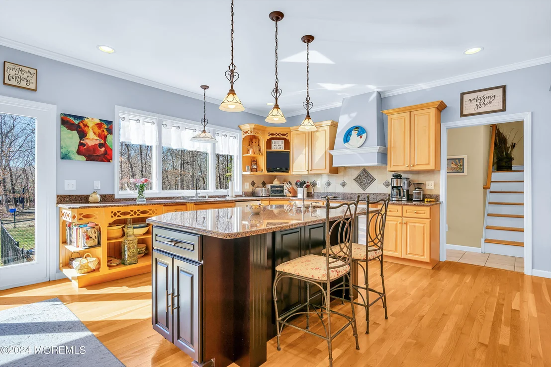 Photo of 394 Black Oak Road