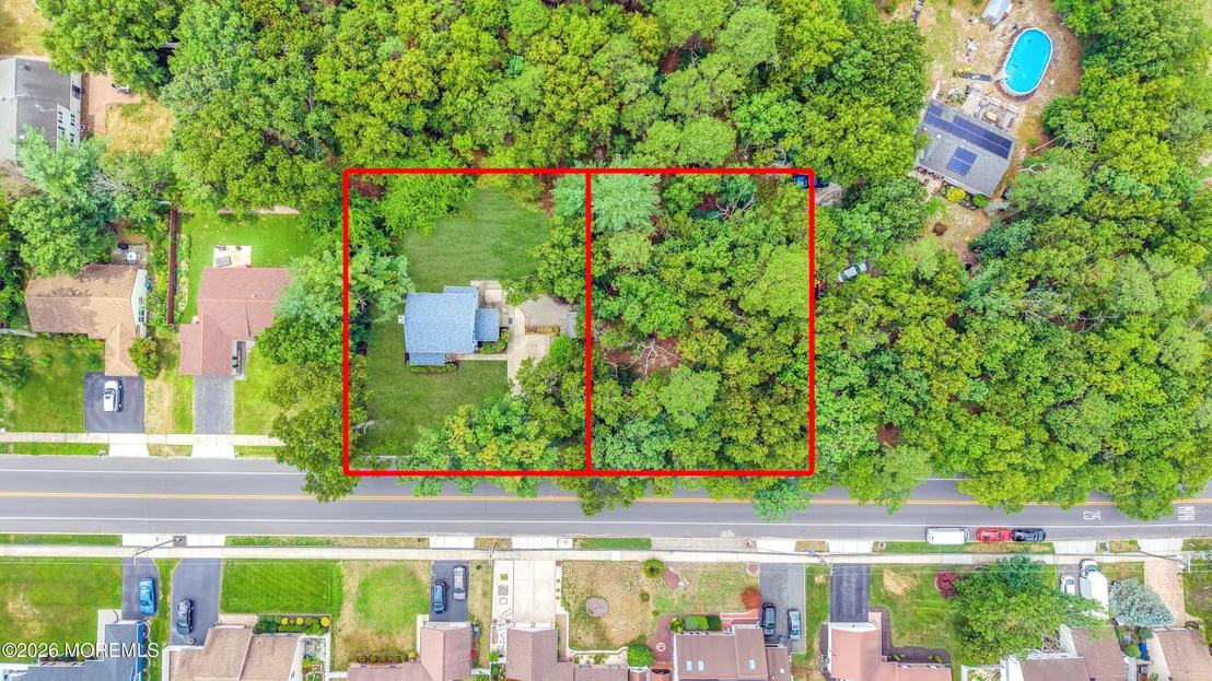 Photo of 23 Newtons Corner Road
