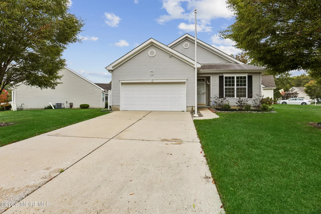 Photo of 18 Daffodil Drive