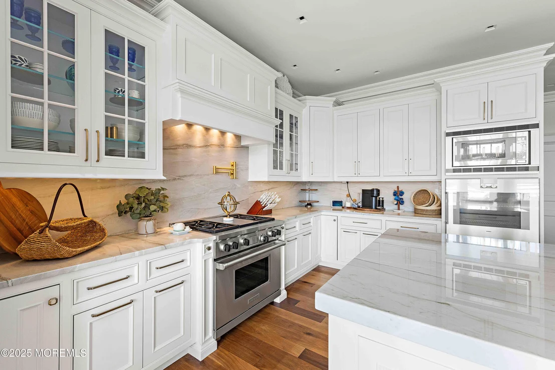Photo of 176 Squan Beach Drive