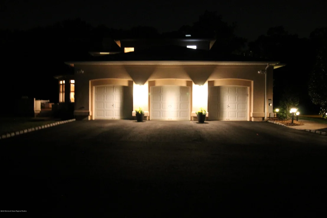 Photo of 7 Pheasant Way