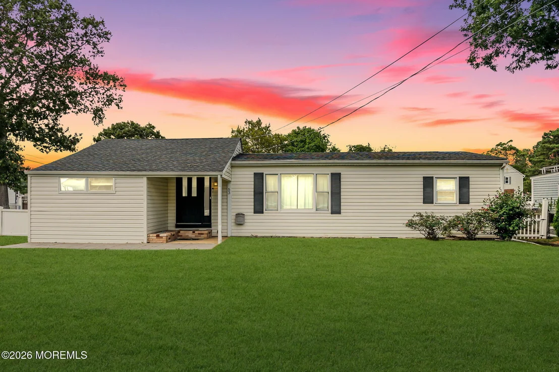 Photo of 53 Southwind Drive