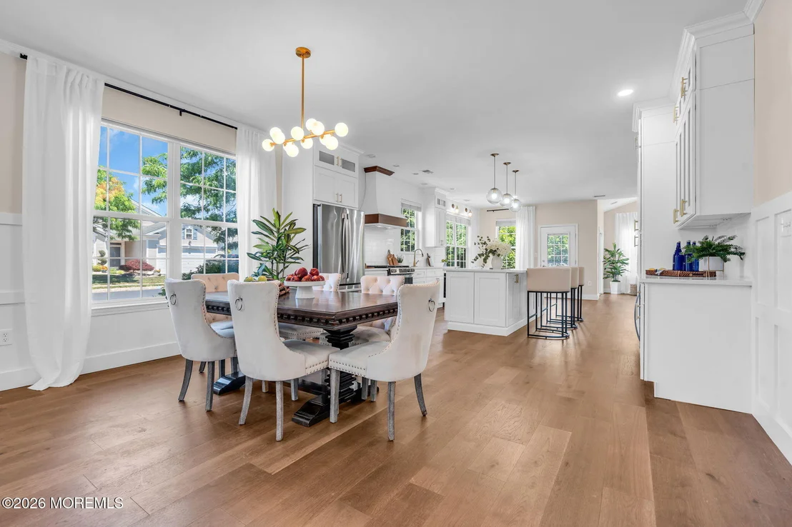 Photo of 83 Huntington Drive