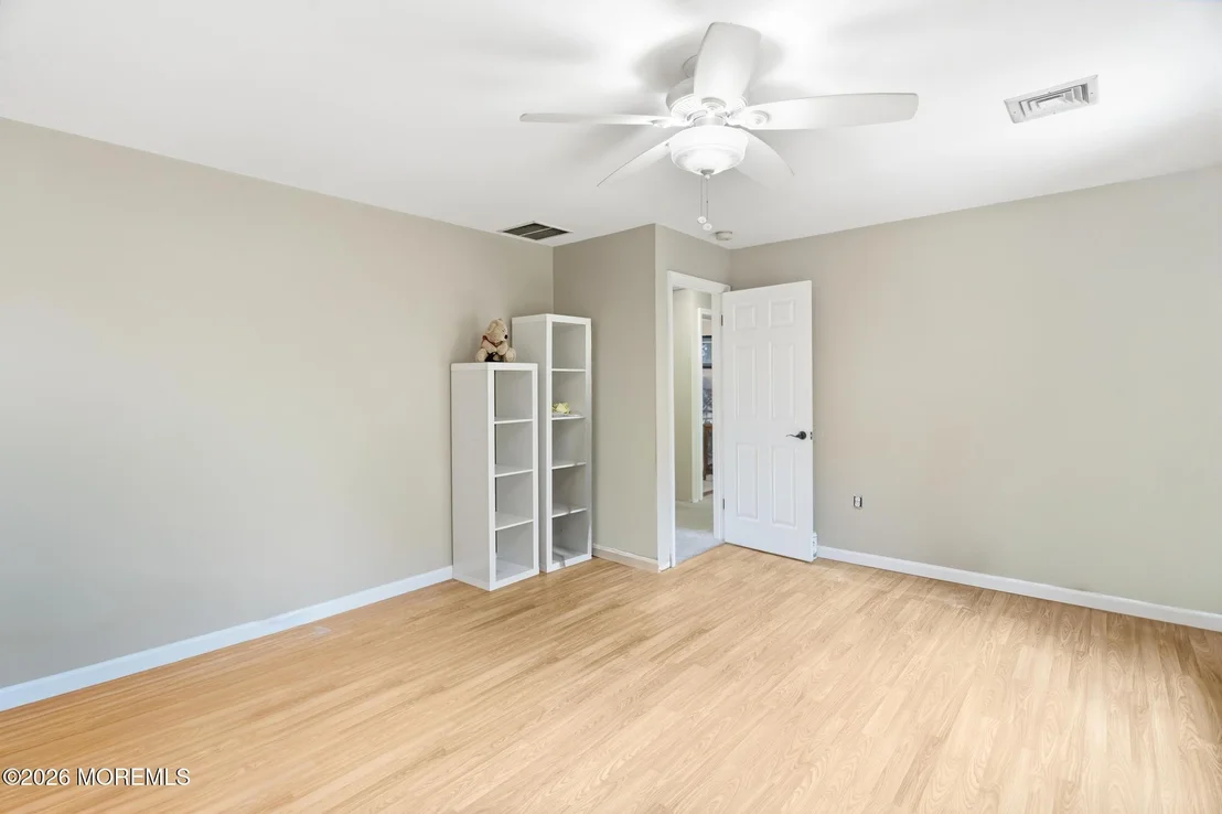 Photo of 711 Tall Oaks Drive
