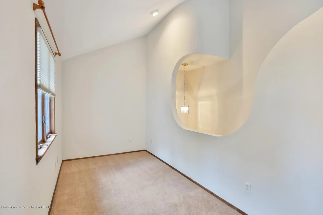 Photo of 110 Ocean Gate Avenue
