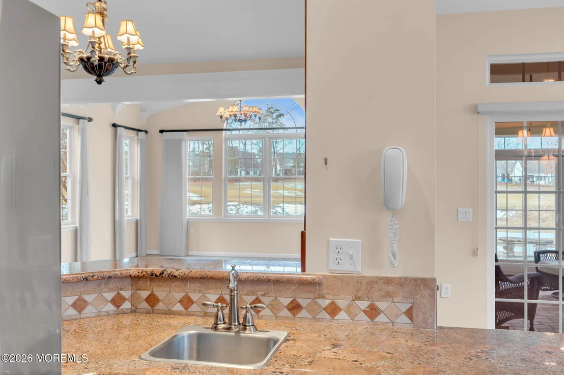 Photo of 15 Spring Lake Boulevard