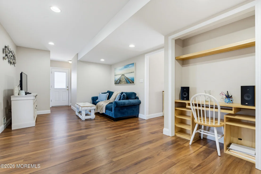 Photo of 3 Cork Place