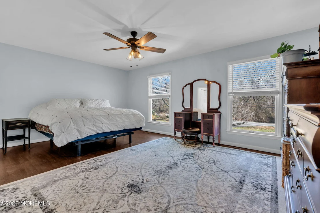 Photo of 162 Millstone Road